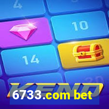 6733.com bet